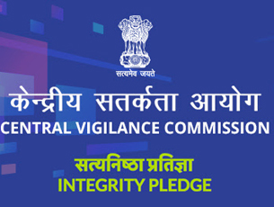Central Vigilance Commission